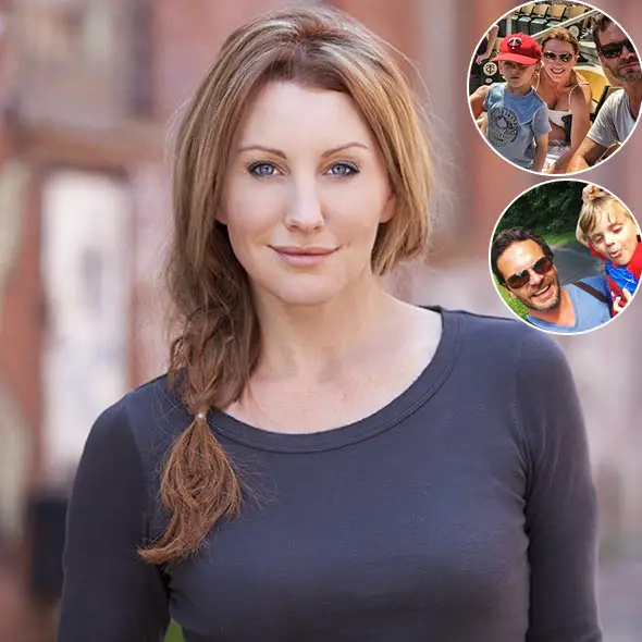 did-amy-matthews-really-had-plastic-surgery-married-life-with